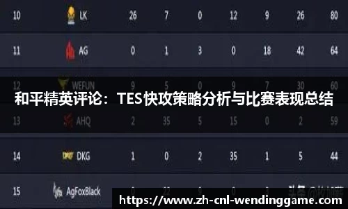 问鼎娱乐平台